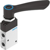 VHEF-HT-M32-M-N18