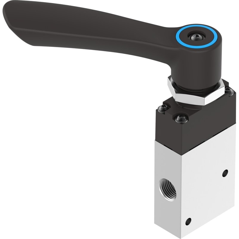 VHEF-HT-M32-M-N18 - Image 2