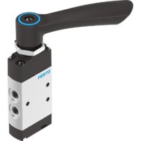 VHEF-H-P53C-M-N18