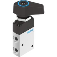 VHEF-ET-M32-M-G18