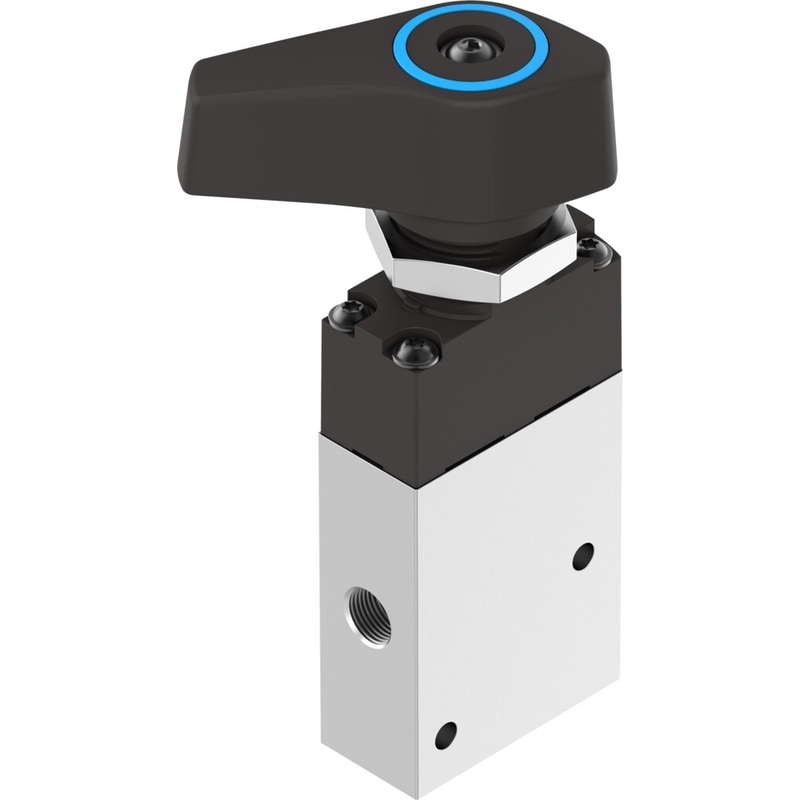 VHEF-ET-M32-M-G18 - Image 2