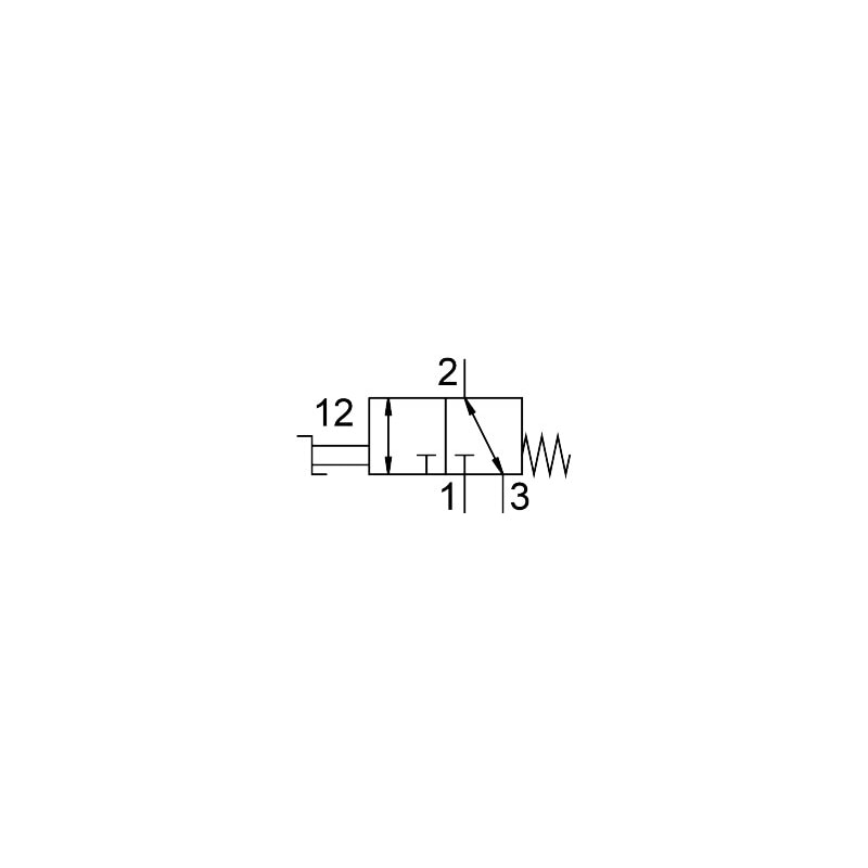 VHEF-ET-M32-M-G18 - Image 4