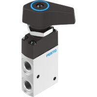 VHEF-ET-M32-M-N14