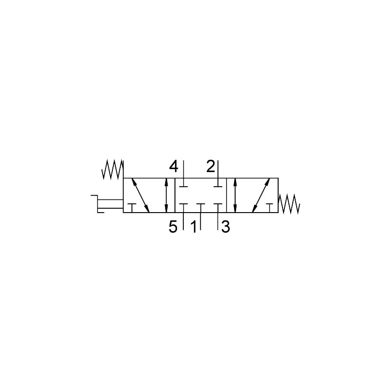 VHEF-E-P53C-M-N14 - Image 4