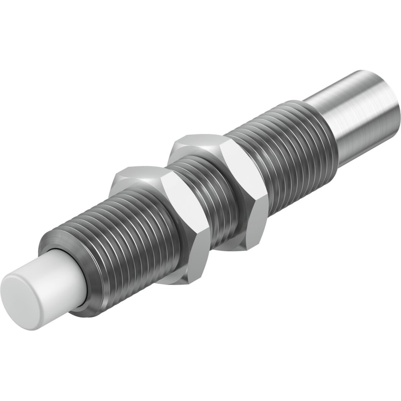 DYSS-5-5-Y1F