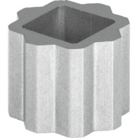 DARQ-R-A-S17-S11-17