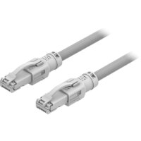 NEBC-R3G8-KS-0.2-N-S-R3G8-ET