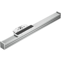Cantilever linear actuator ELCC-TB-KF-110-500-0H-P0-CR