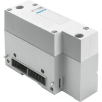 VABA-S6-1-X2-CB