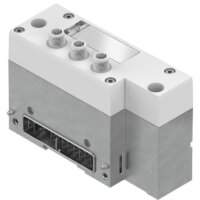 VABA-S6-1-X1-3V-CB