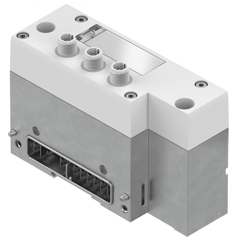 VABA-S6-1-X1-3V-CB