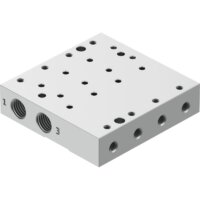 VABM-P6-15M-G18-M5-4
