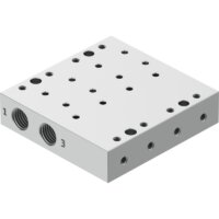 VABM-P6-15MB-G18-M5-4