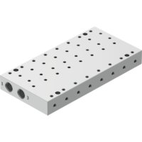 VABM-P6-15MB-G18-M5-8