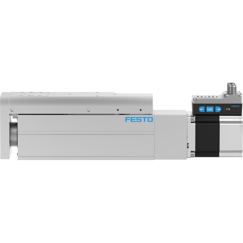 EGSS-BS-KF-60-100-12P-ST-M-H1-PLK-AA - Image 2