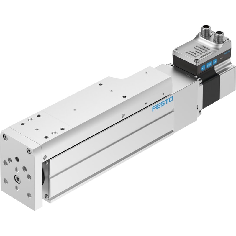 EGSS-BS-KF-60-125-12P-ST-M-H1-PLK-AA