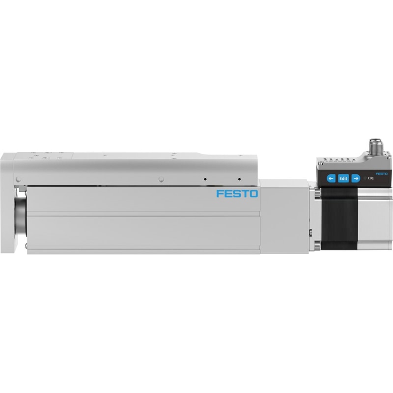 EGSS-BS-KF-60-125-12P-ST-M-H1-PLK-AA - Image 2