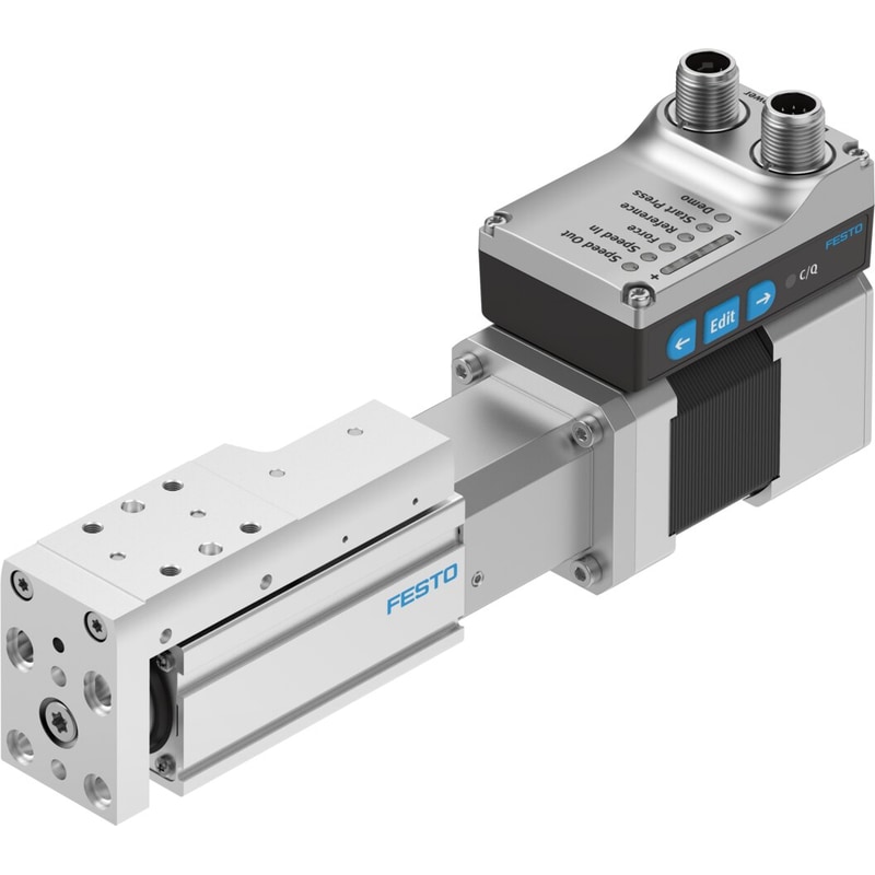 EGSS-BS-KF-32-25-8P-ST-M-H1-PLK-AA