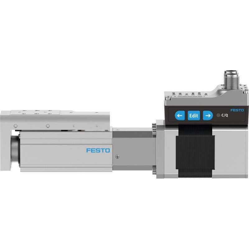 EGSS-BS-KF-32-25-8P-ST-M-H1-PLK-AA - Image 2