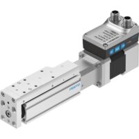 EGSS-BS-KF-32-50-8P-ST-M-H1-PLK-AA