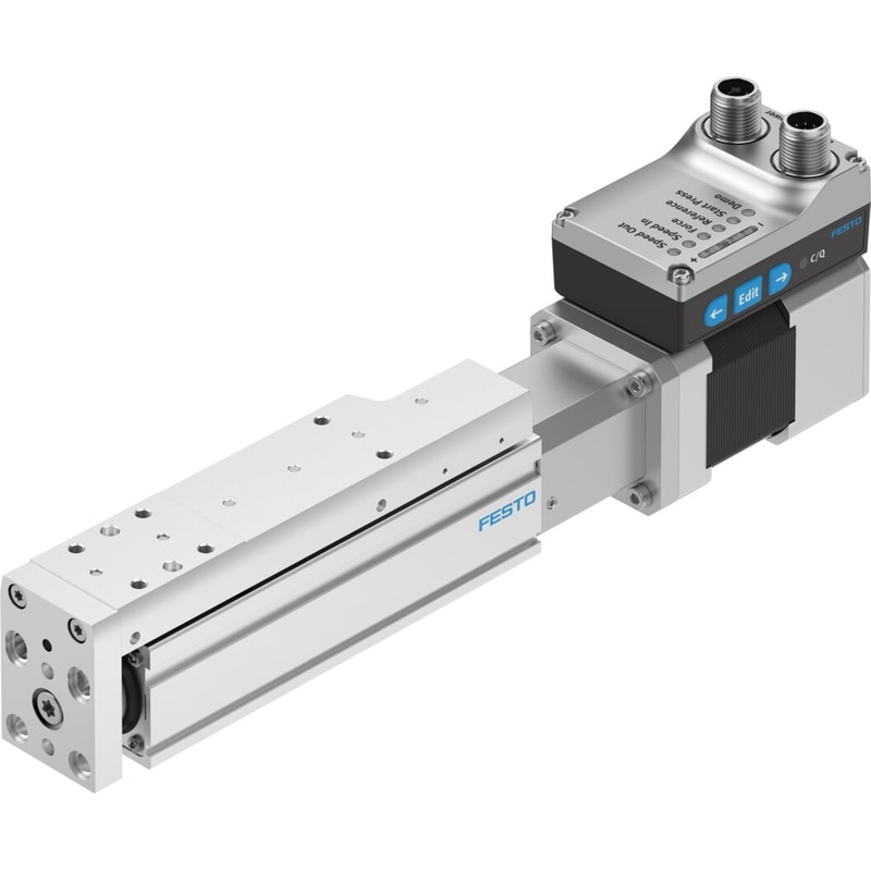 EGSS-BS-KF-32-75-8P-ST-M-H1-PLK-AA