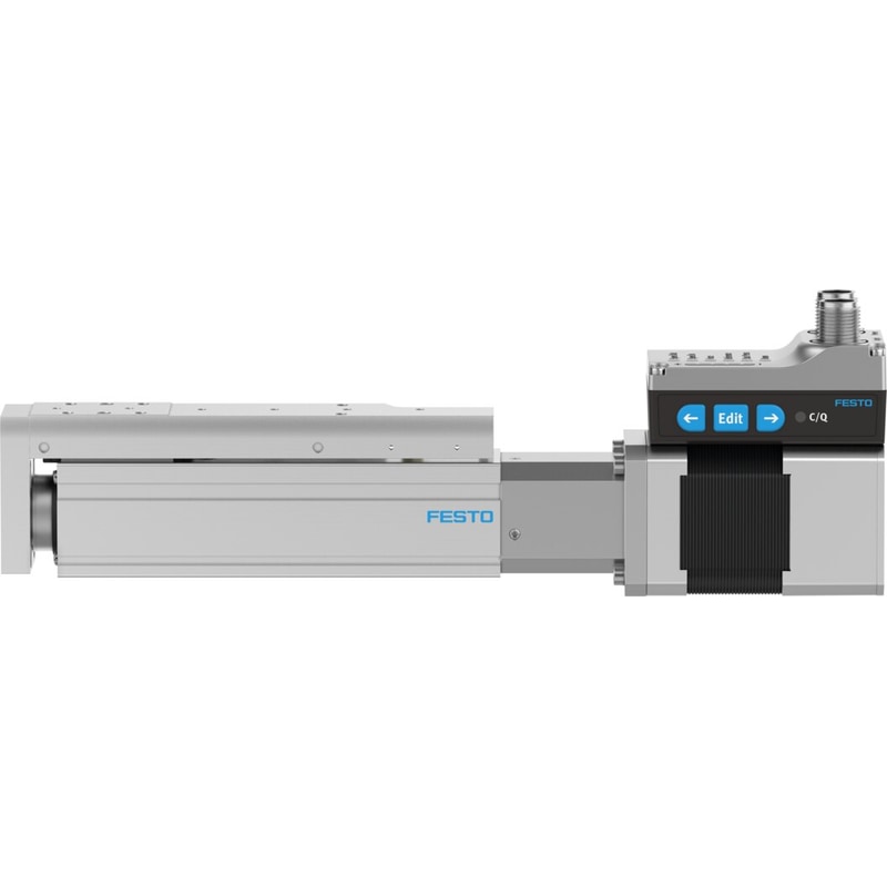 EGSS-BS-KF-32-75-8P-ST-M-H1-PLK-AA - Image 2