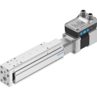 EGSS-BS-KF-32-100-8P-ST-M-H1-PLK-AA