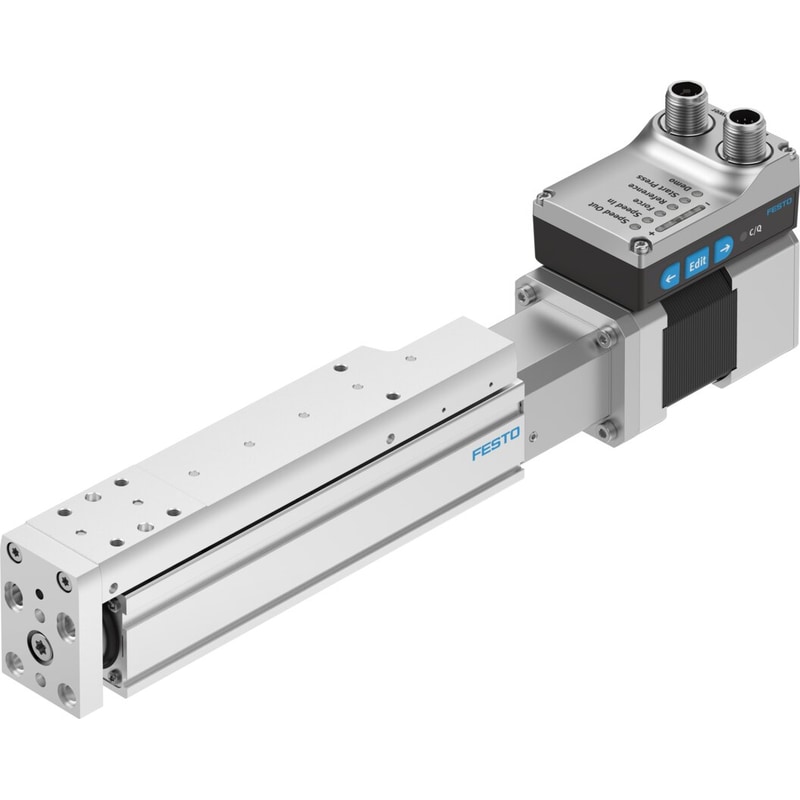 EGSS-BS-KF-32-100-8P-ST-M-H1-PLK-AA