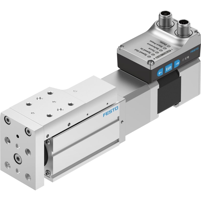EGSS-BS-KF-45-25-10P-ST-M-H1-PLK-AA