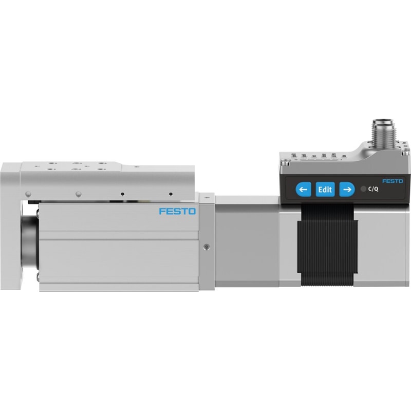 EGSS-BS-KF-45-25-10P-ST-M-H1-PLK-AA - Image 2