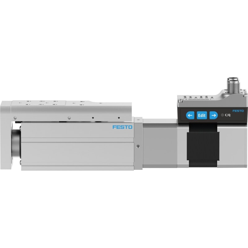 EGSS-BS-KF-45-50-10P-ST-M-H1-PLK-AA - Image 2