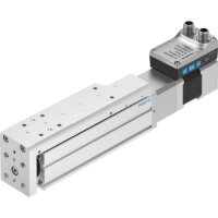 EGSS-BS-KF-45-100-10P-ST-M-H1-PLK-AA