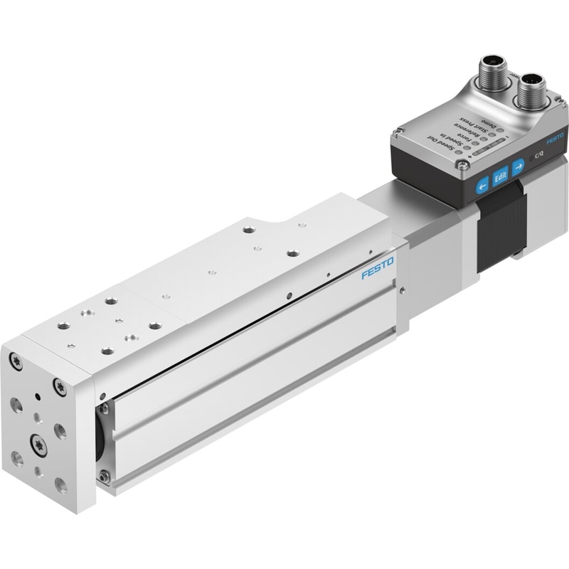 EGSS-BS-KF-45-100-10P-ST-M-H1-PLK-AA