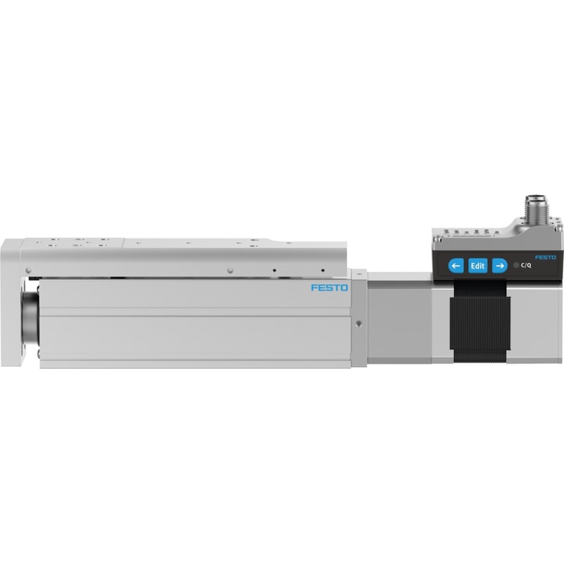 EGSS-BS-KF-45-100-10P-ST-M-H1-PLK-AA - Image 2
