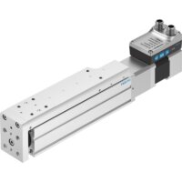EGSS-BS-KF-45-125-10P-ST-M-H1-PLK-AA