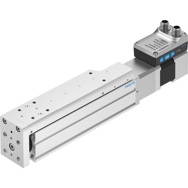 EGSS-BS-KF-45-125-10P-ST-M-H1-PLK-AA