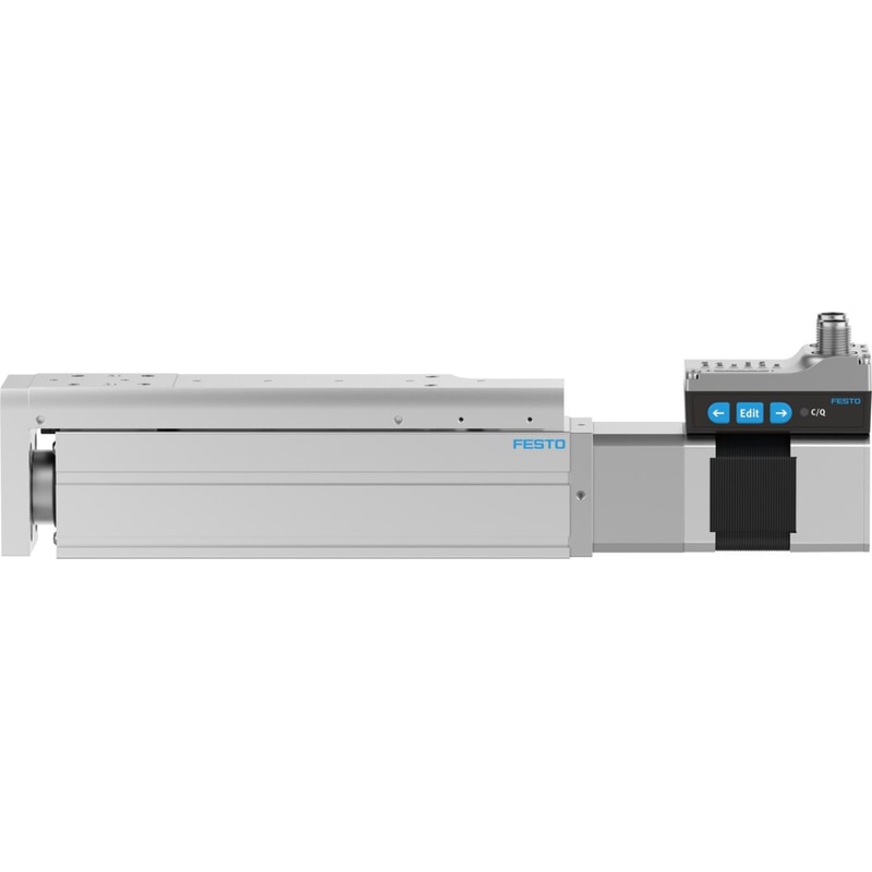 EGSS-BS-KF-45-125-10P-ST-M-H1-PLK-AA - Image 2