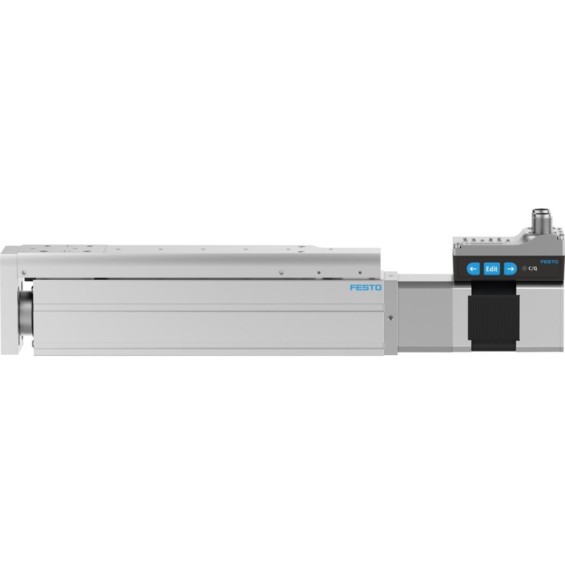 EGSS-BS-KF-45-150-10P-ST-M-H1-PLK-AA - Image 2