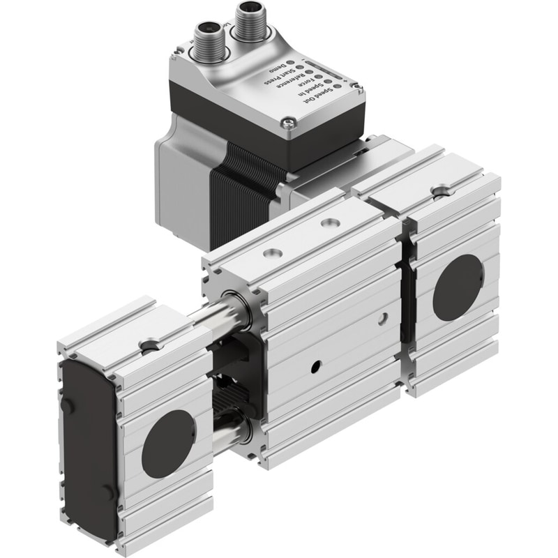 ELGE-TB-35-100-0H-ST-M-H1-PLK-AA-AT-FR - Image 2
