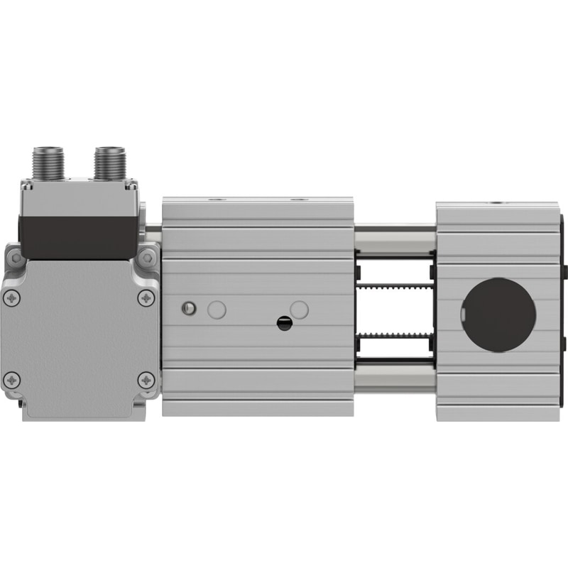 ELGE-TB-35-100-0H-ST-M-H1-PLK-AA-AT-FR - Image 3