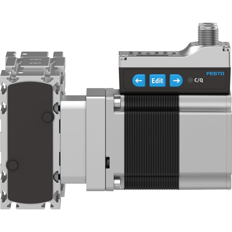 ELGE-TB-35-100-0H-ST-M-H1-PLK-AA-AT-FR - Image 4