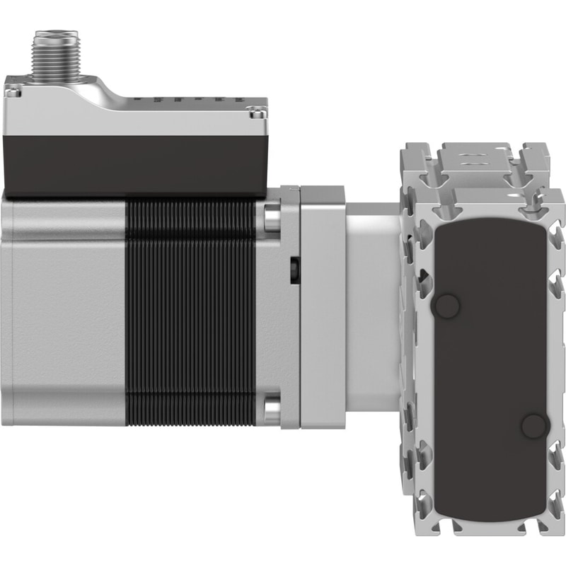 ELGE-TB-35-100-0H-ST-M-H1-PLK-AA-AT-FR - Image 5