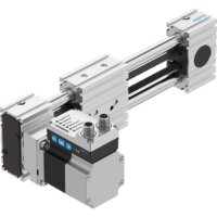 ELGE-TB-35-200-0H-ST-M-H1-PLK-AA-AT-FR