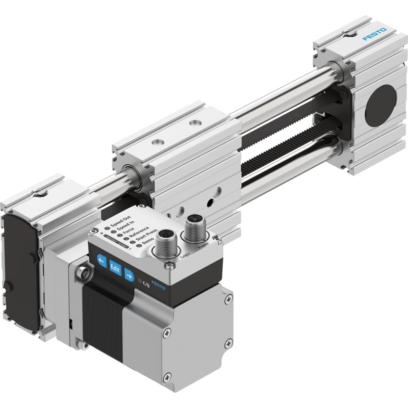 ELGE-TB-35-200-0H-ST-M-H1-PLK-AA-AT-FR