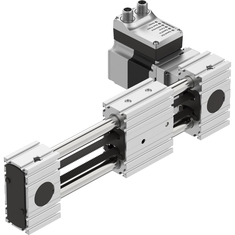 ELGE-TB-35-200-0H-ST-M-H1-PLK-AA-AT-FR - Image 2