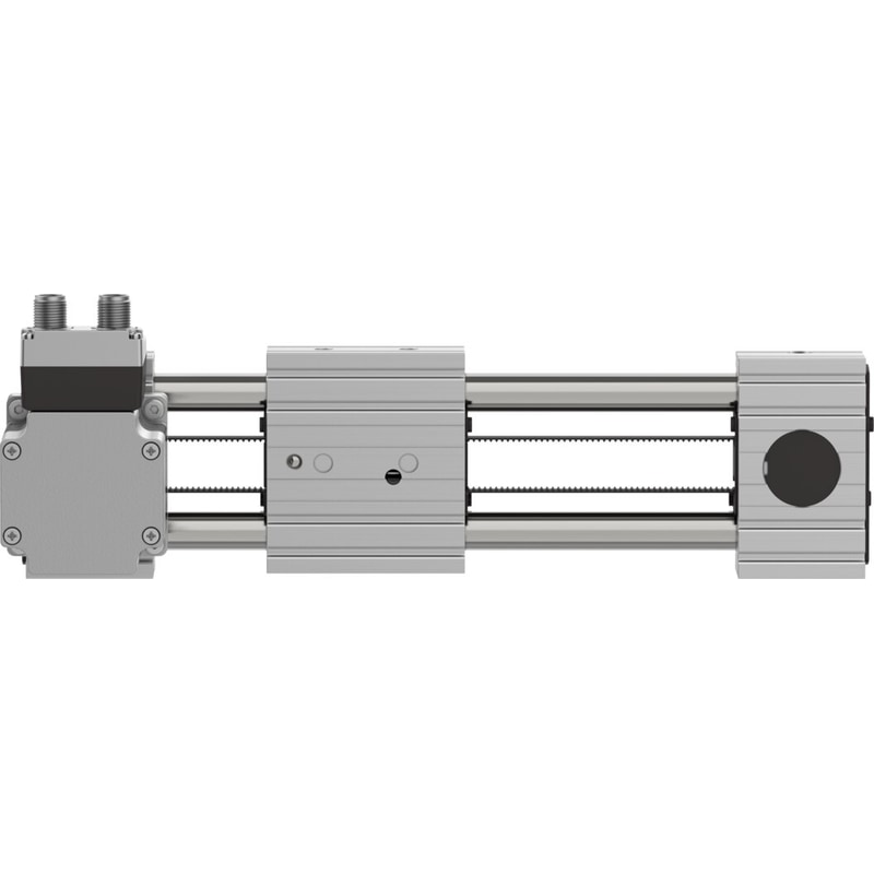 ELGE-TB-35-200-0H-ST-M-H1-PLK-AA-AT-FR - Image 3