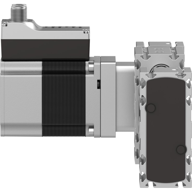ELGE-TB-35-200-0H-ST-M-H1-PLK-AA-AT-FR - Image 4