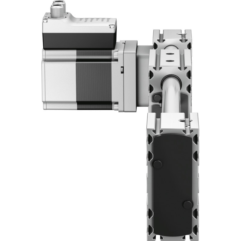 ELGE-TB-35-200-0H-ST-M-H1-PLK-AA-AT-FR - Image 5