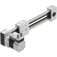 ELGE-TB-35-300-0H-ST-M-H1-PLK-AA-AT-FR