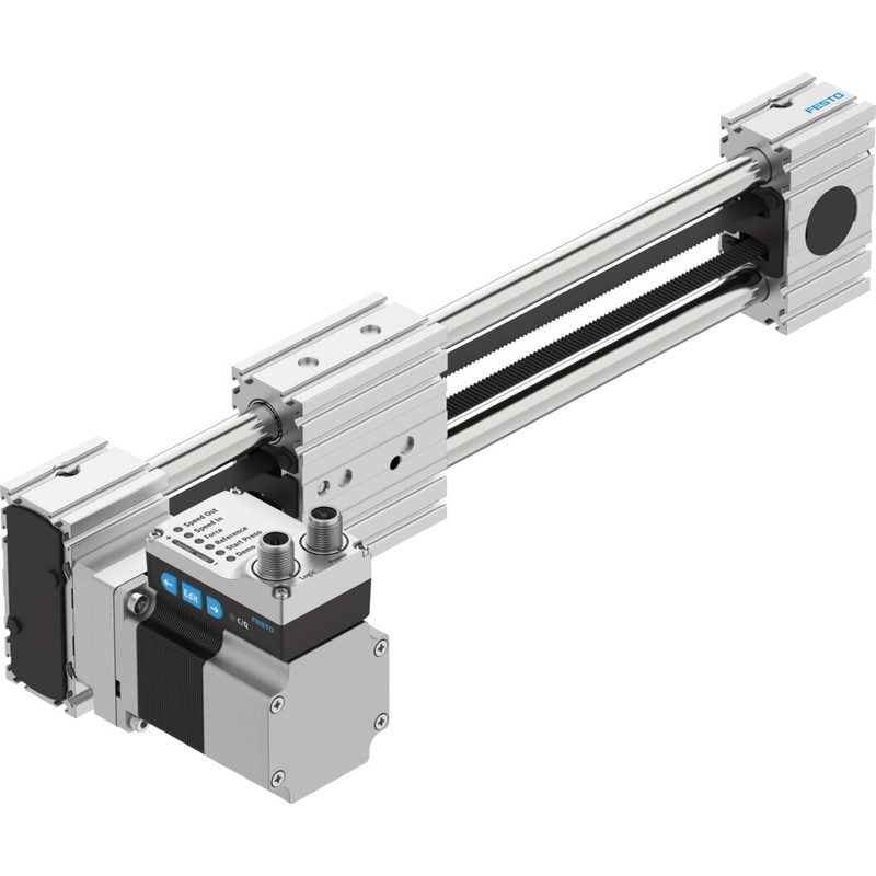 ELGE-TB-35-300-0H-ST-M-H1-PLK-AA-AT-FR